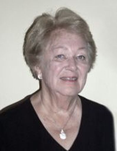 Linda J. Cornell Profile Photo