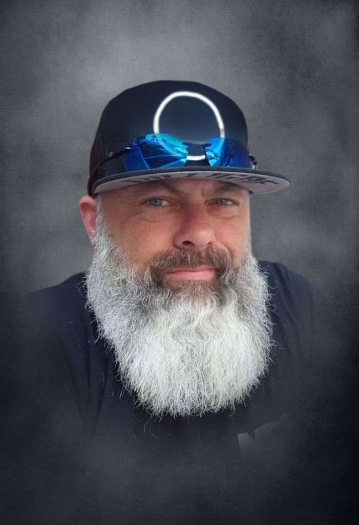 Richard Jason Agan
