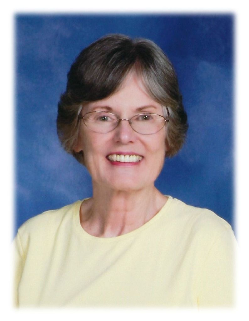 Beverly J. Selong Profile Photo
