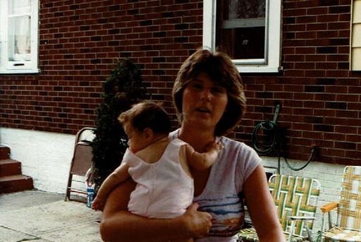 Wendy Palomo photo gallery thumbnail 128 of 173