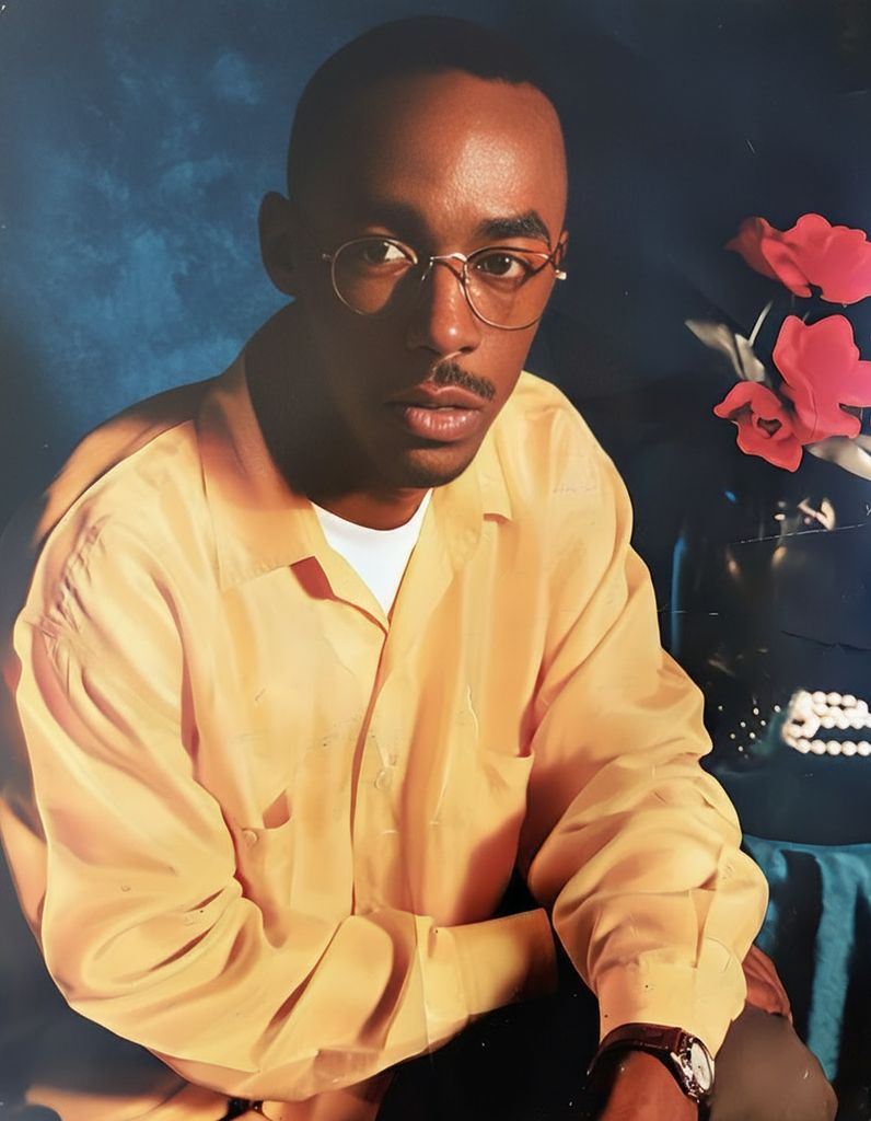 Enoch J. Kornegay III Profile Photo