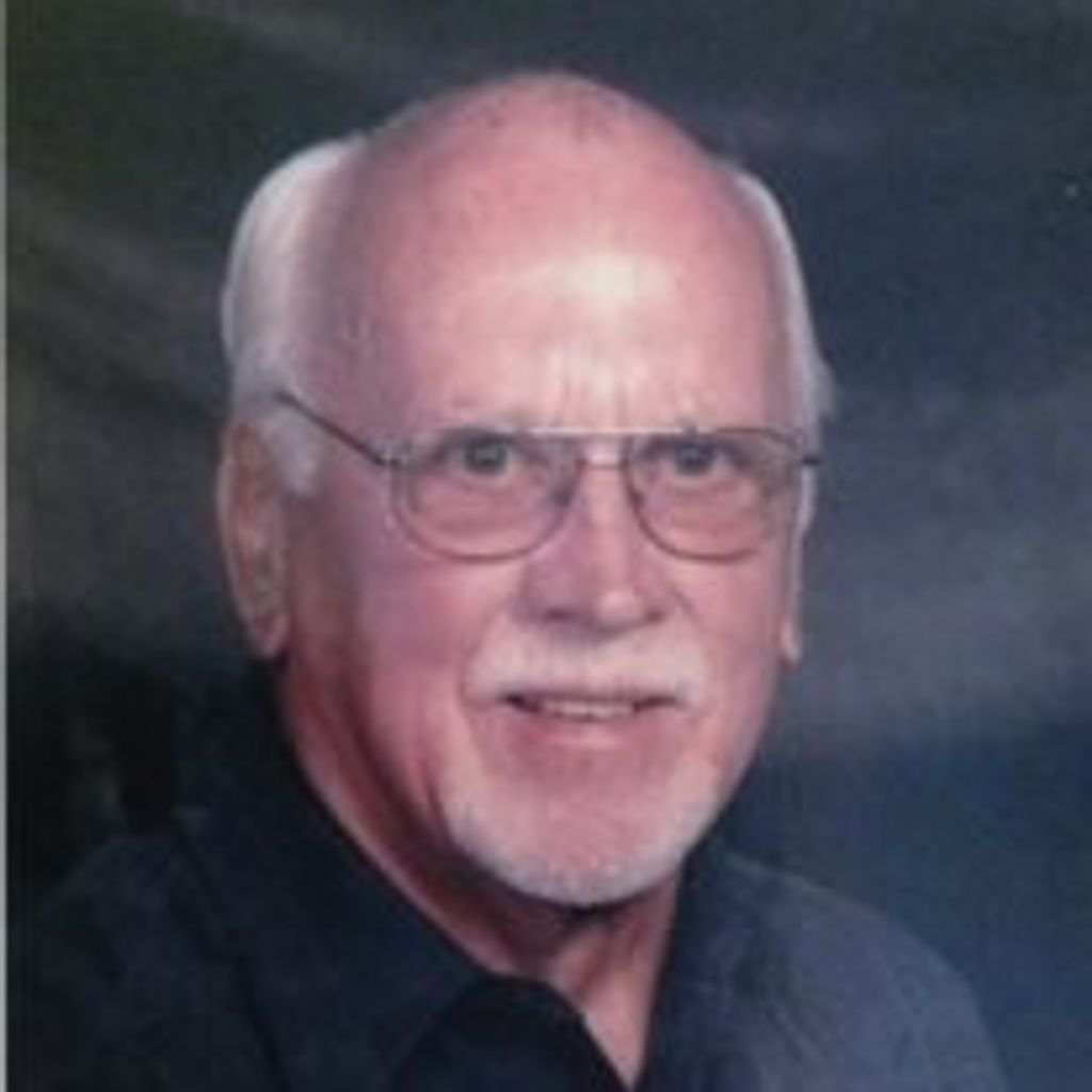 Vilas Rhinerson