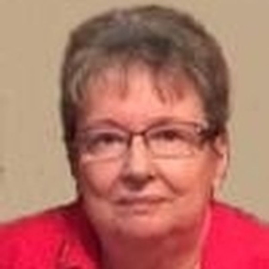Carole Sue Cook Profile Photo