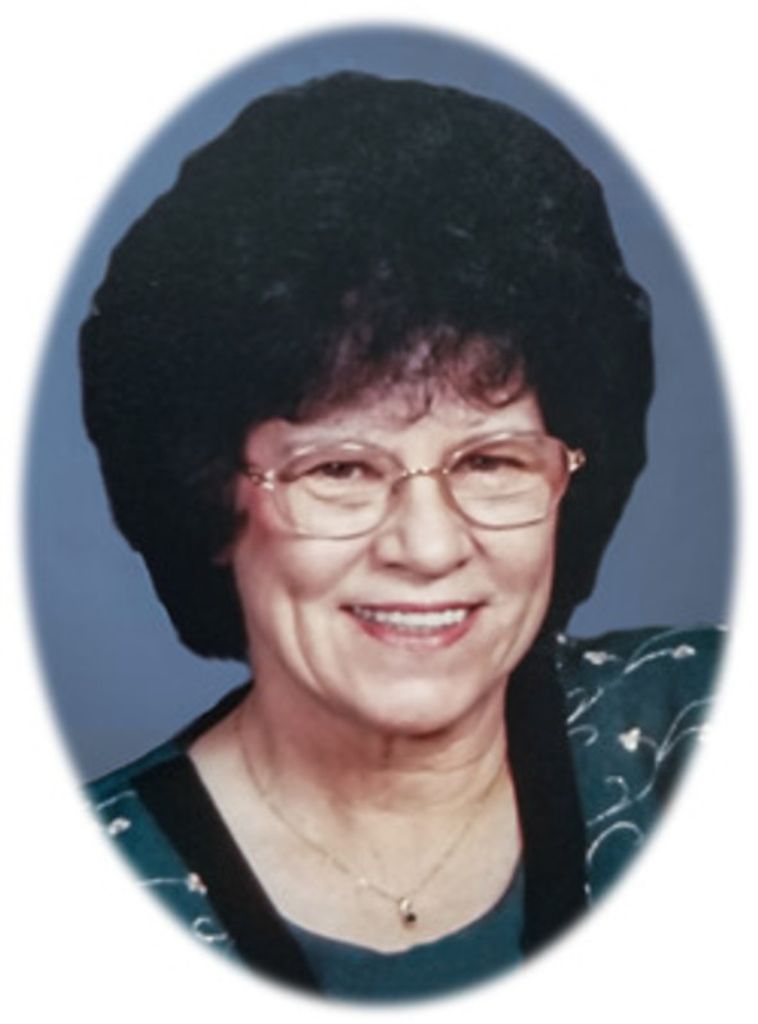 Nancy L. Hug