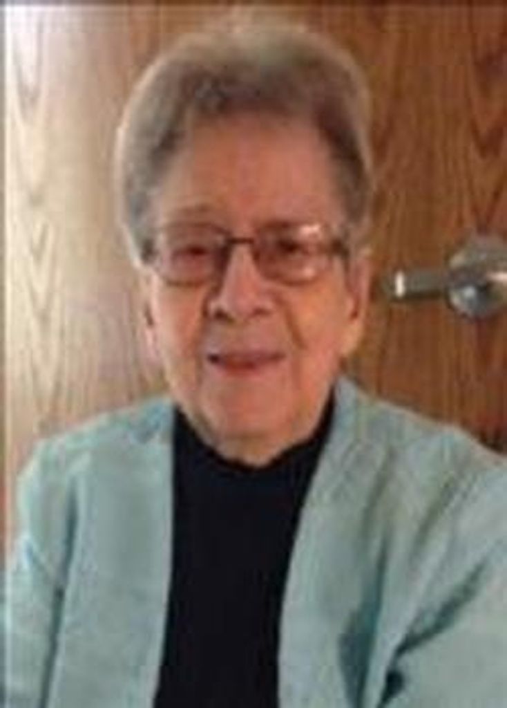 Christine Joyce Braxton