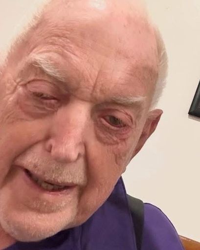 Marvin Koop Profile Photo