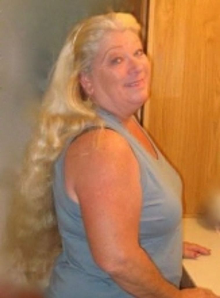 Brenda Nolta Profile Photo