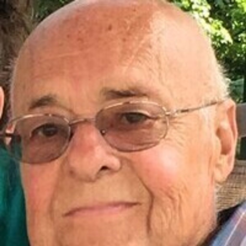 John Konik Profile Photo
