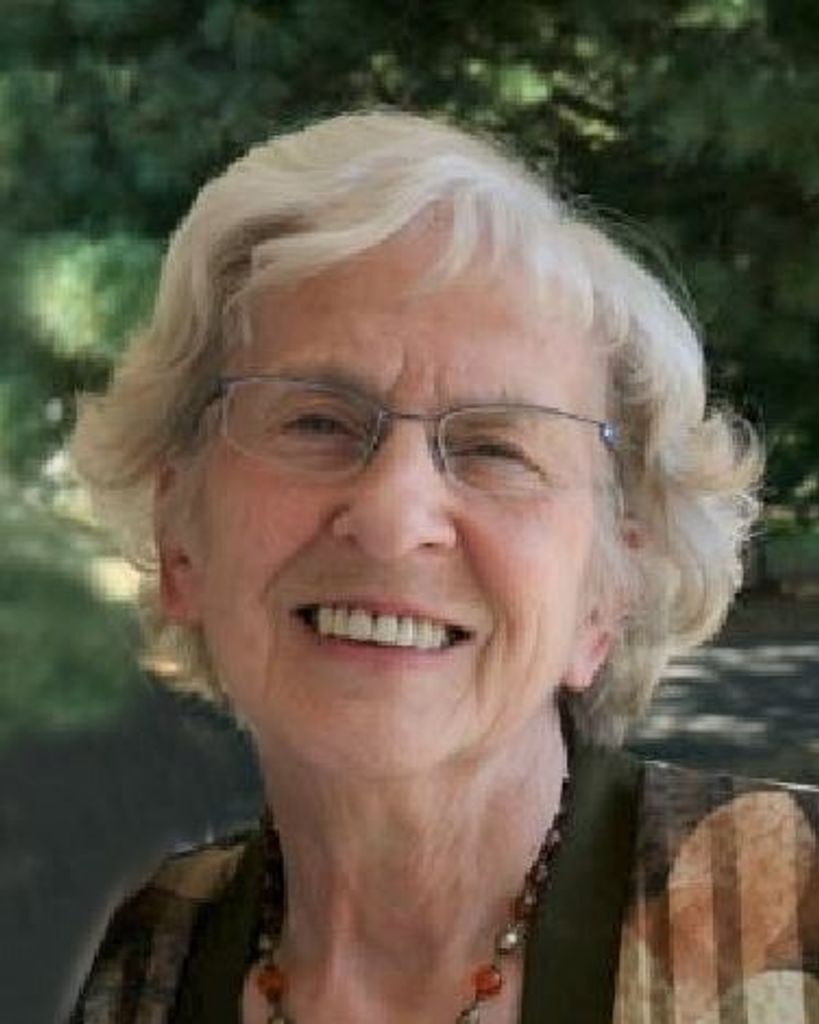 Joanne Gentry Greene Profile Photo