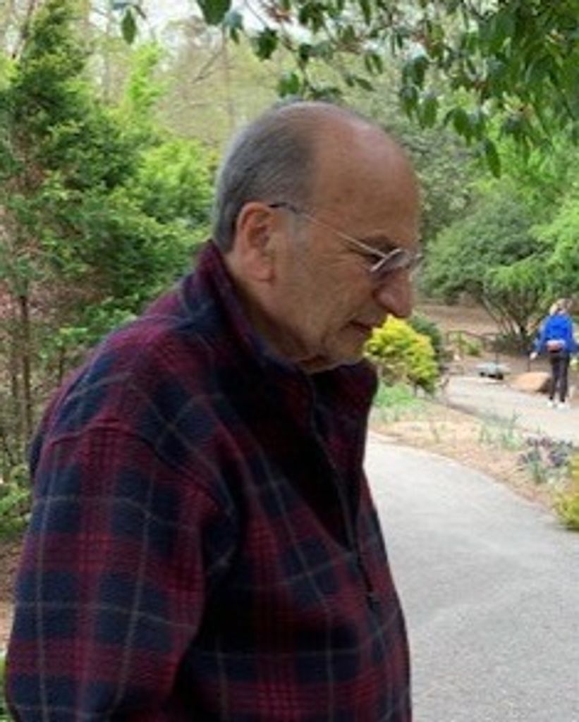 Samuel Buonanno