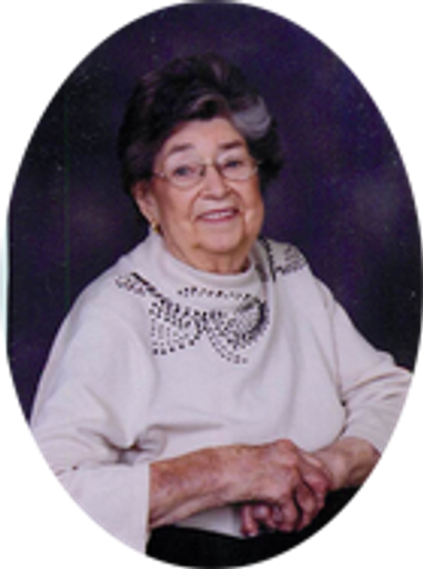 Marion Annie Uldene (Tufts)  Funnell Profile Photo