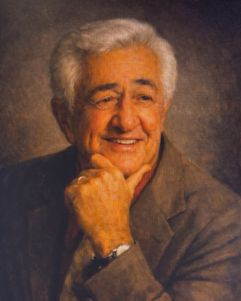 Douglas "Doug" Lee Pye Profile Photo