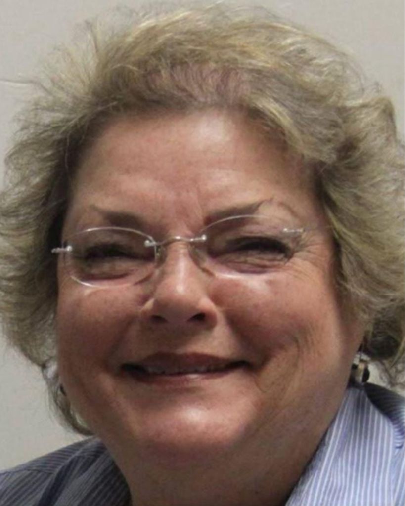 Joyce Anderson-Settle Profile Photo