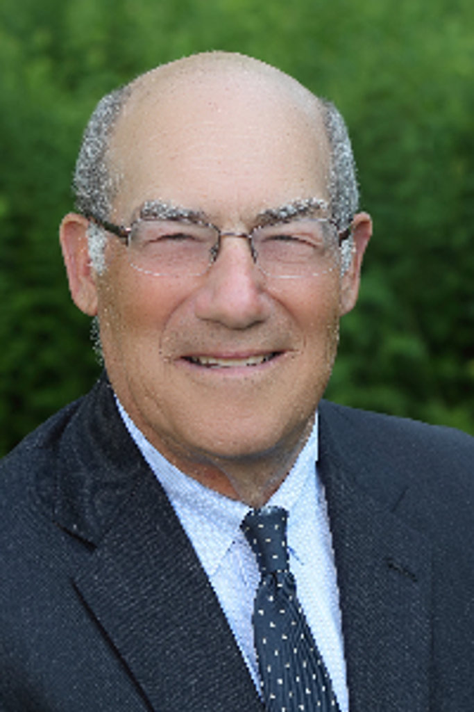 Scott W. Dittrich