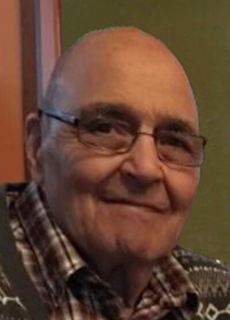 Joseph A. Abbass Profile Photo