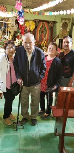 Alejo Izaguirre Saavedra photo gallery thumbnail 147 of 148