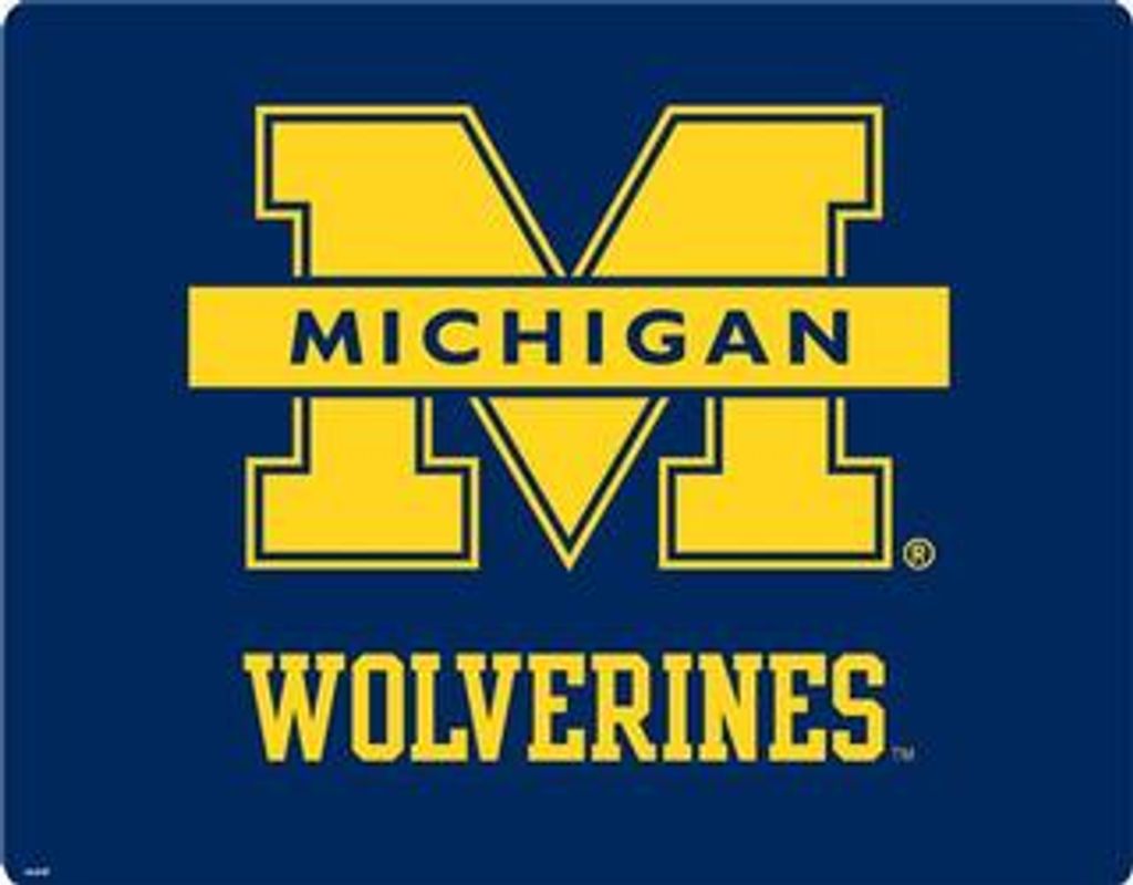 Timothy "Tim" Bowles