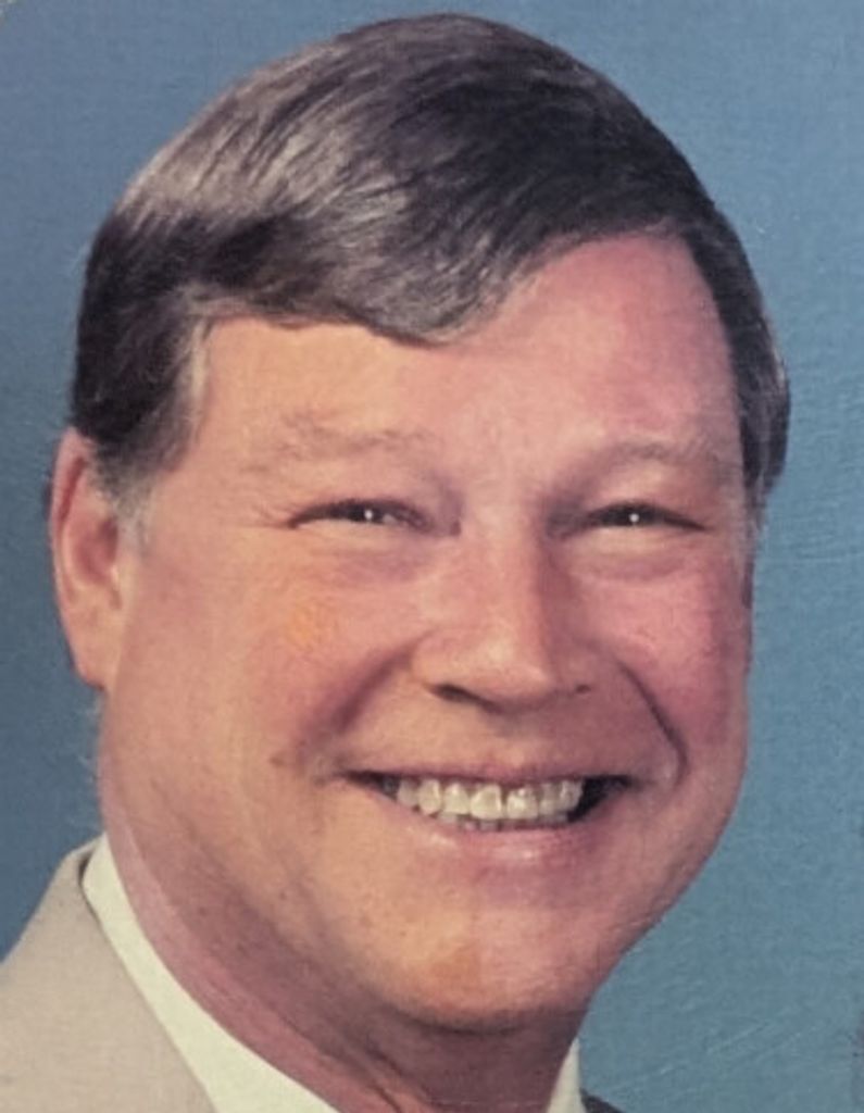 Don Guy Profile Photo