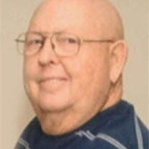 H. Lynn  Christensen Profile Photo
