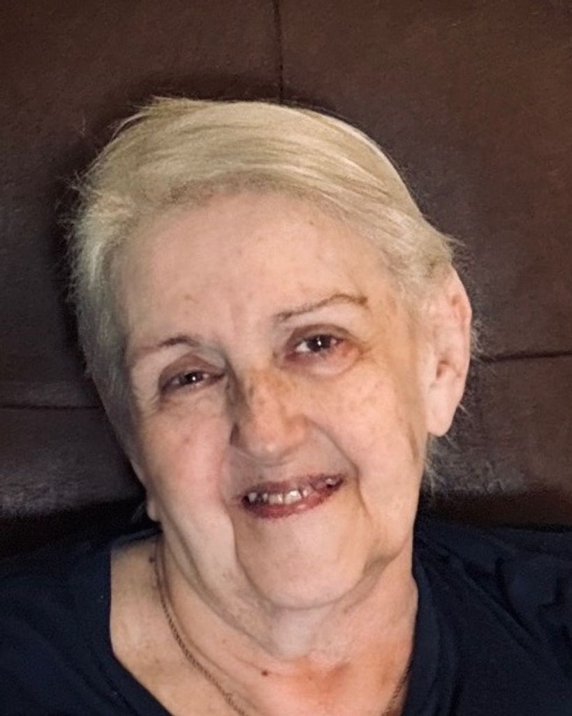 Doris E. Hampton Profile Photo