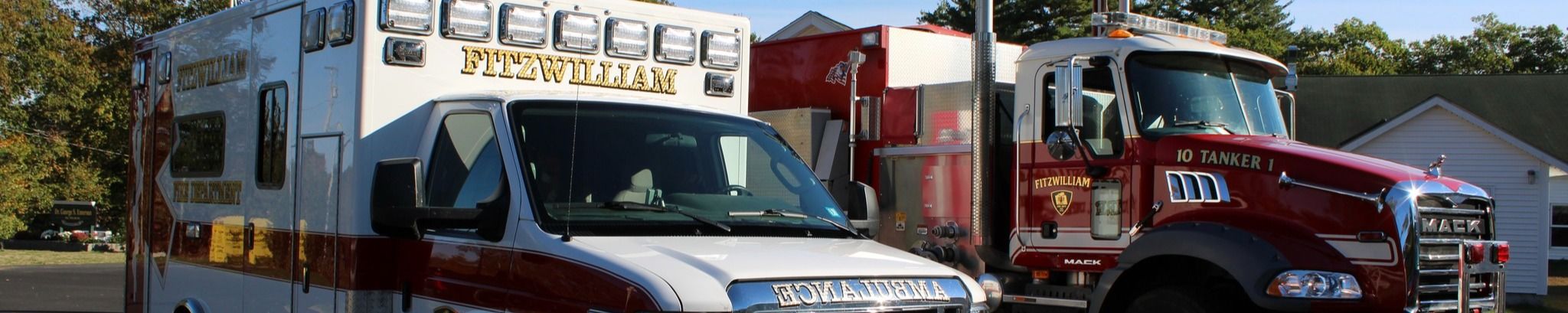 Cover for Edwin Mattson, Jr.'s Obituary