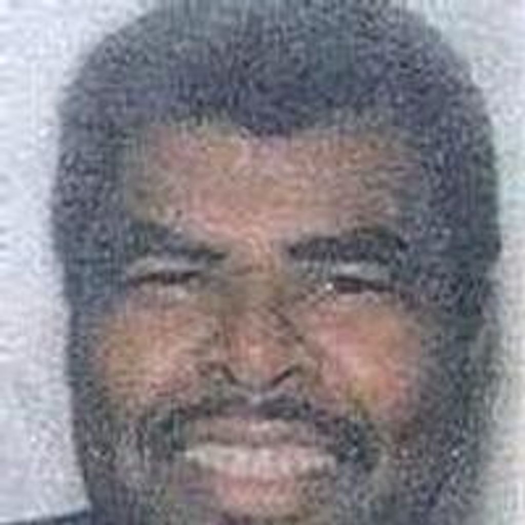 Mr. Isaac ""Buddie"" Matthew Wade, Jr
