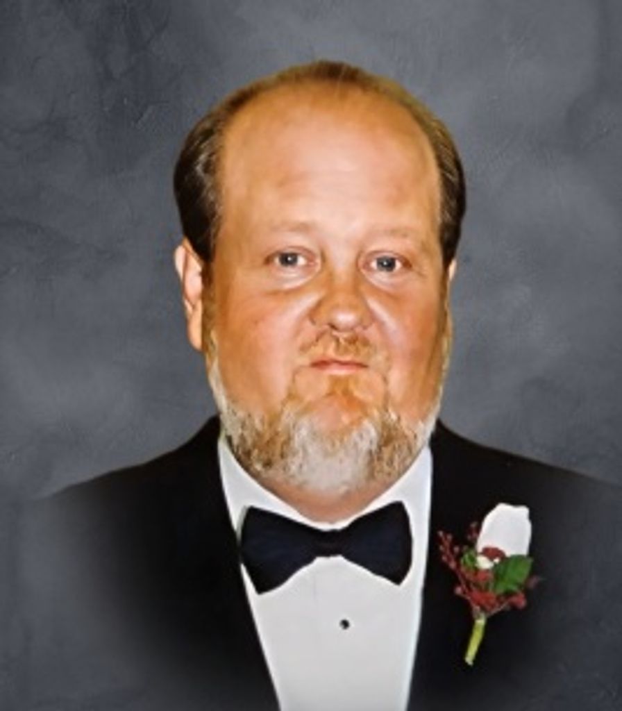 Timothy Queen Profile Photo