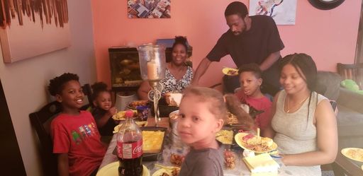Mickel Edward photo gallery thumbnail 9 of 33