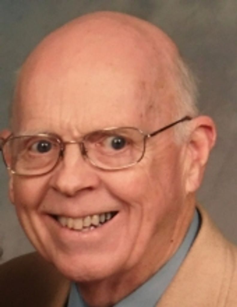 Richard Phillip Chesney