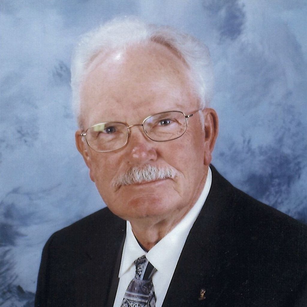 Kenneth Wesley Shiflet Profile Photo