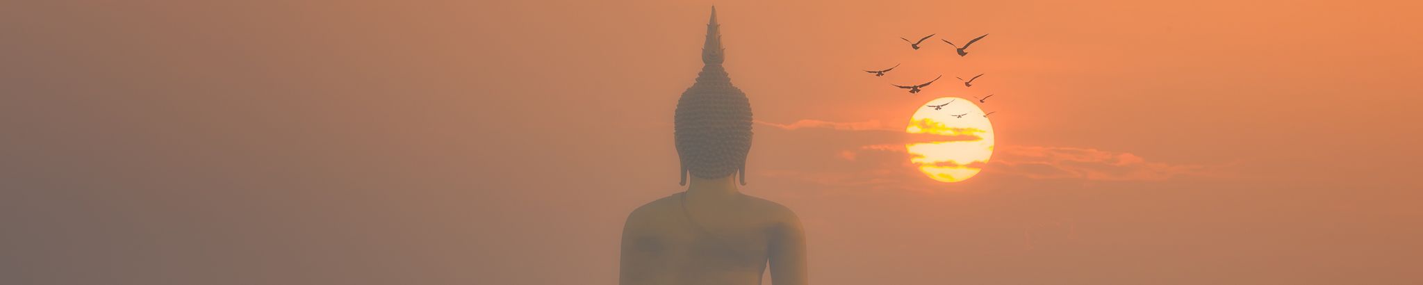 Cover for Duy Dang's Obituary