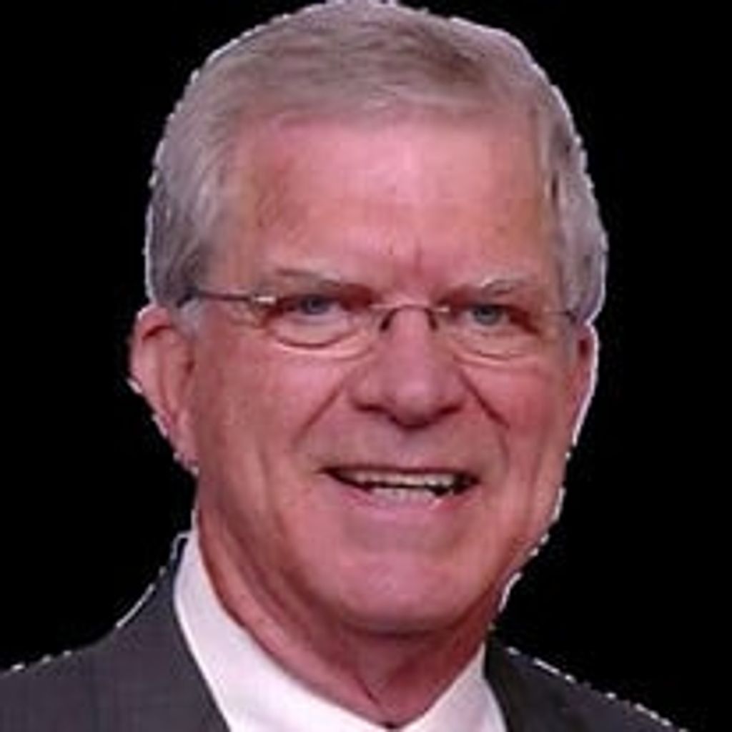 Jerome Davis
