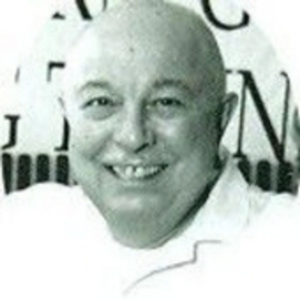 Anthony Foresi