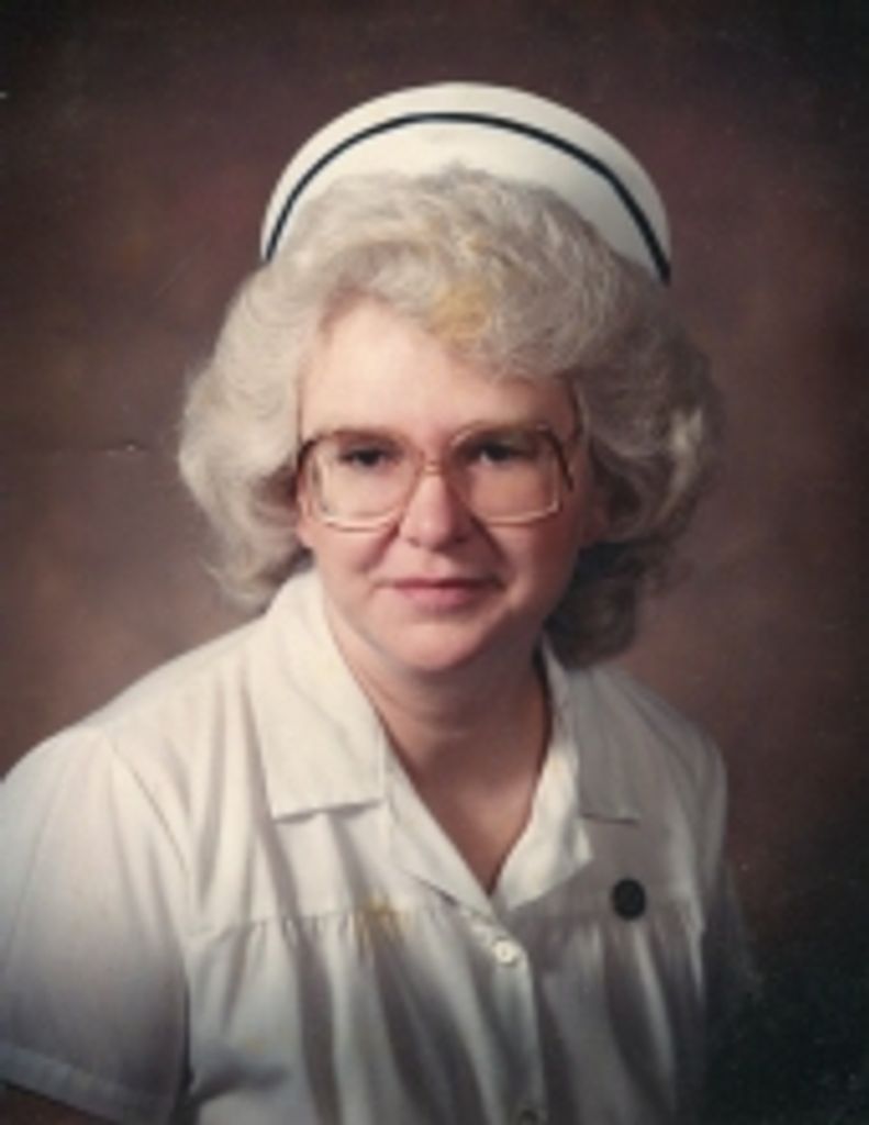Sue Christopher