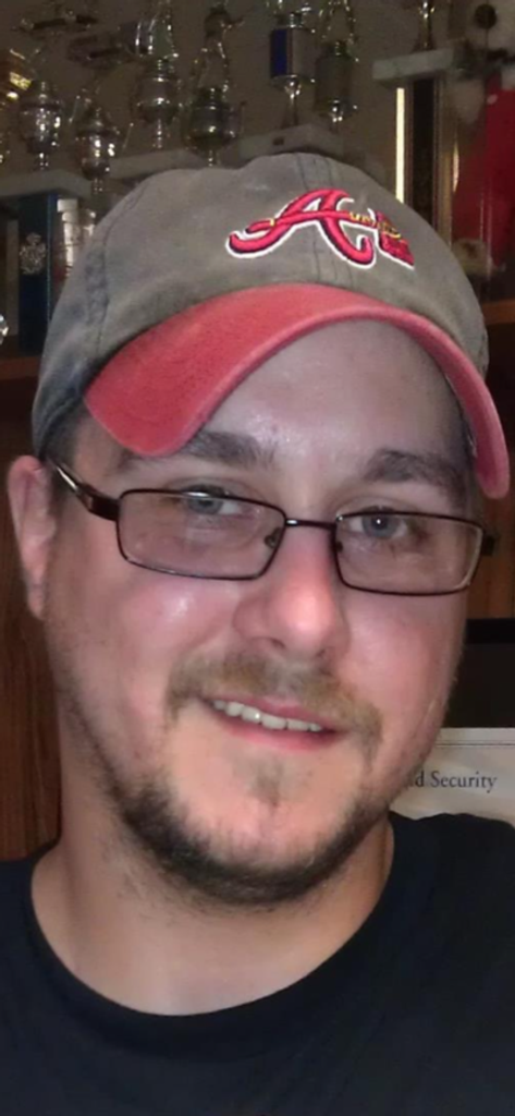 Michael E. Dillman Profile Photo