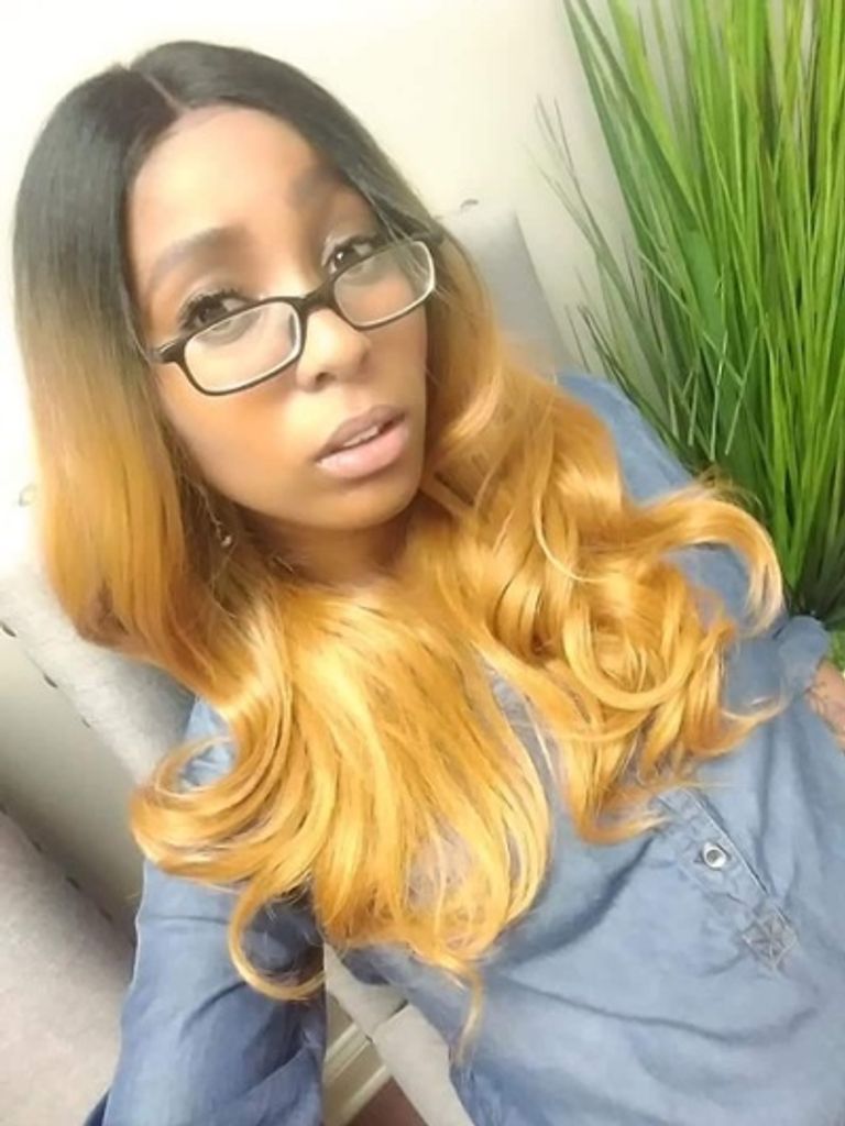 D'Wanna Antionette Jones
