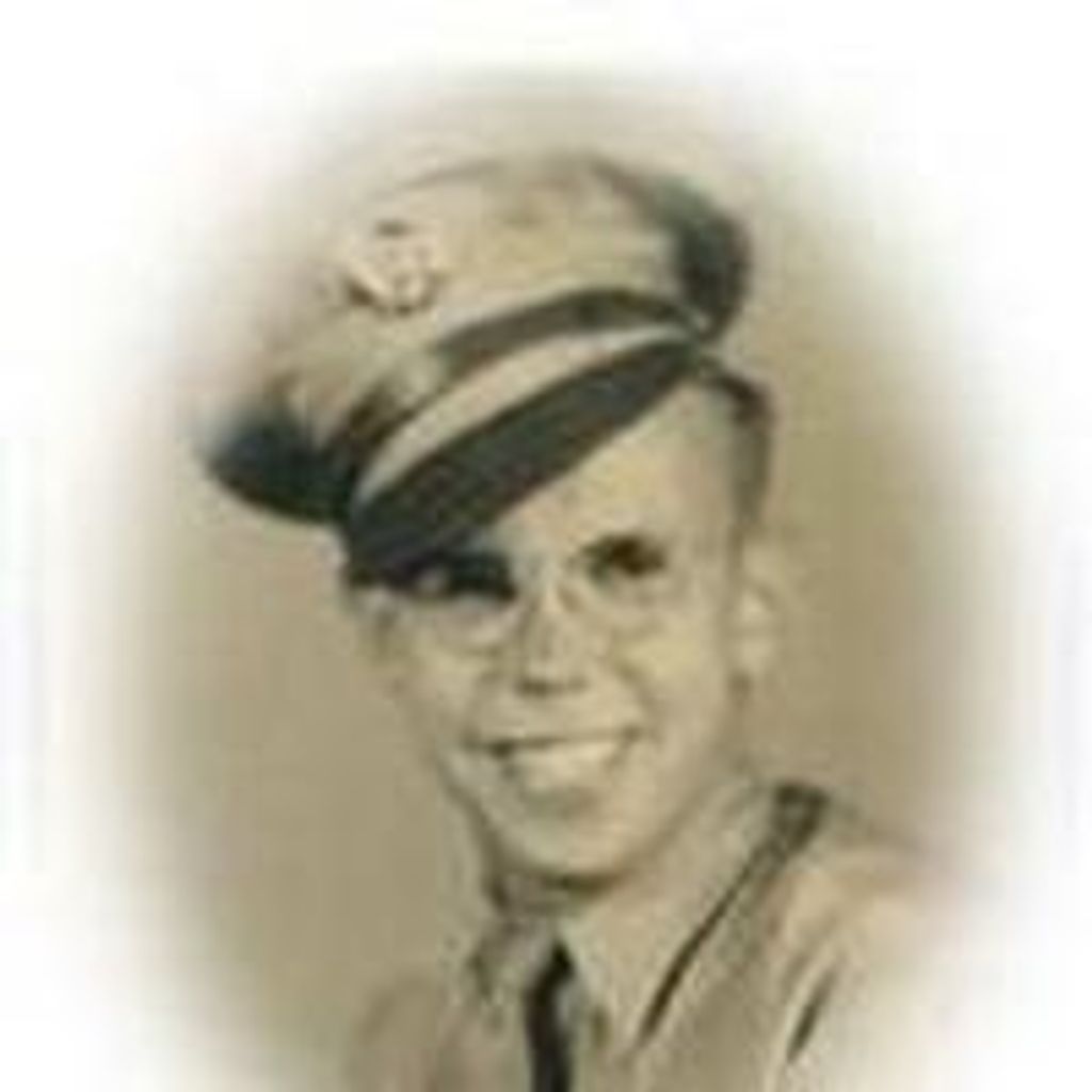 Dale R. Anderson