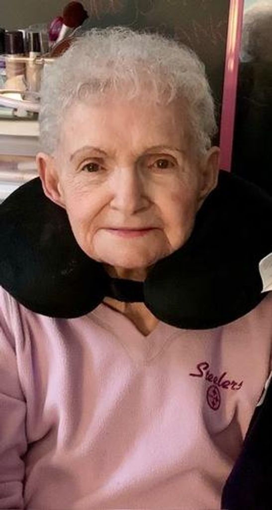 Mary L (Kamerling) Kubiak Profile Photo