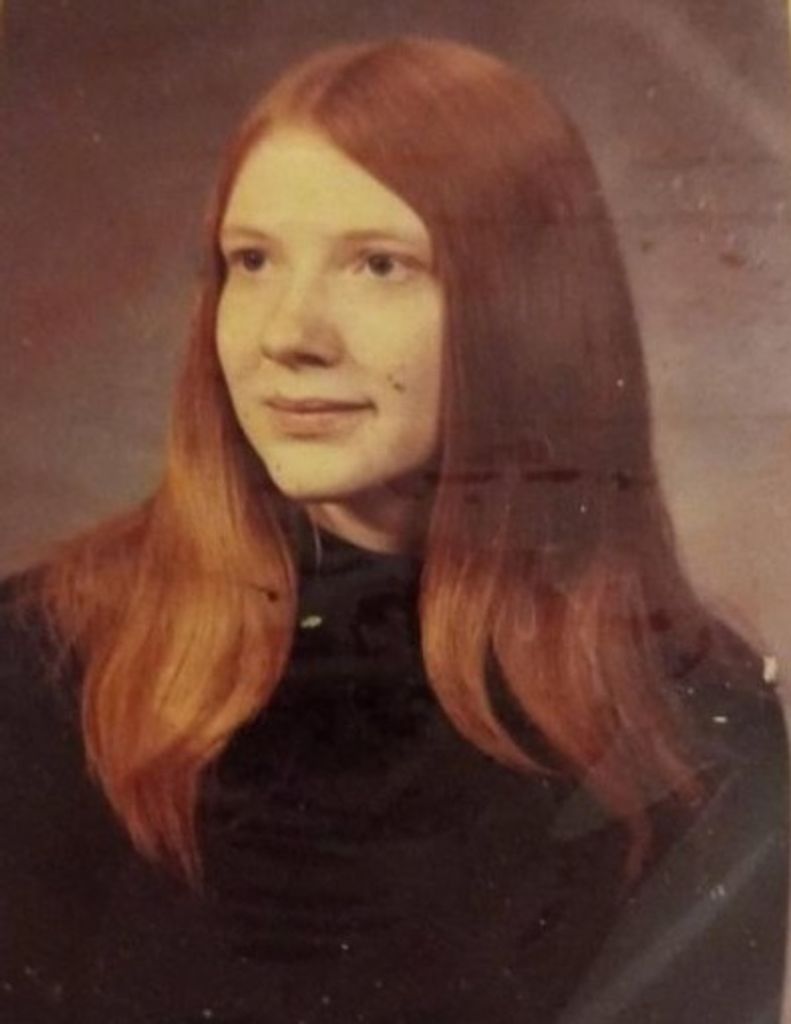 Connie Rygh
