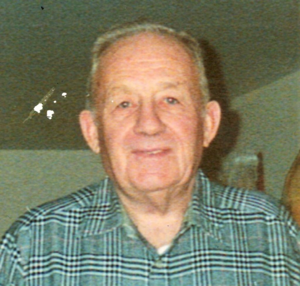 Richard A. Culver Profile Photo
