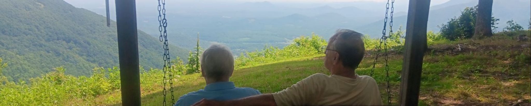 Cover photo for Rogers Jefferson Paschal's Obituary