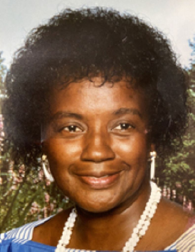 Robbie Lee Hall Profile Photo