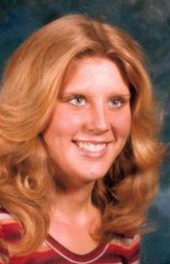 Dannielle Annette Williams