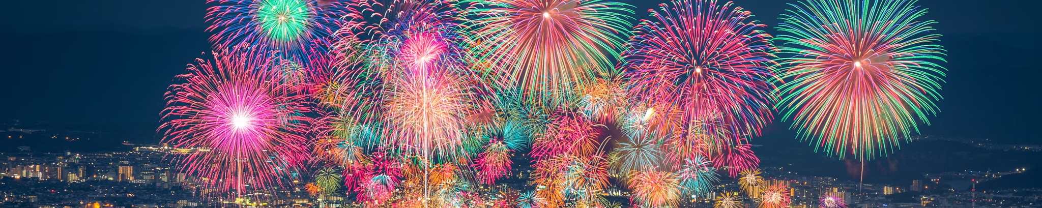 Cover for Christine Lin Curzon O'harra's Obituary