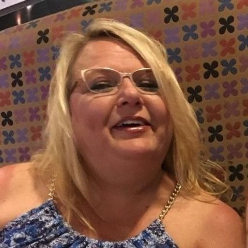 Stephanie Beemer Fryar Profile Photo