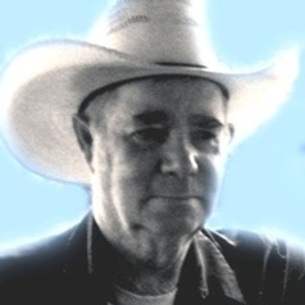 Douglas Duwayne Sheppard