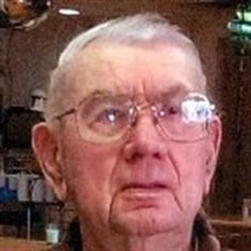 Jay Vern Johnson Profile Photo