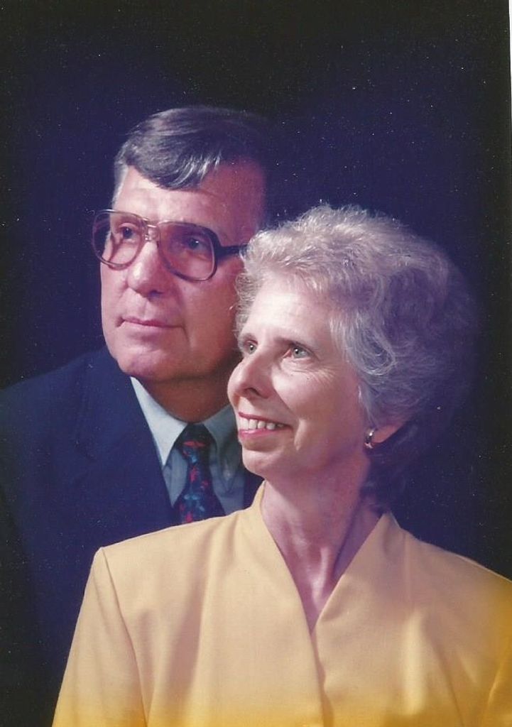 James "Jim" Richard Holland