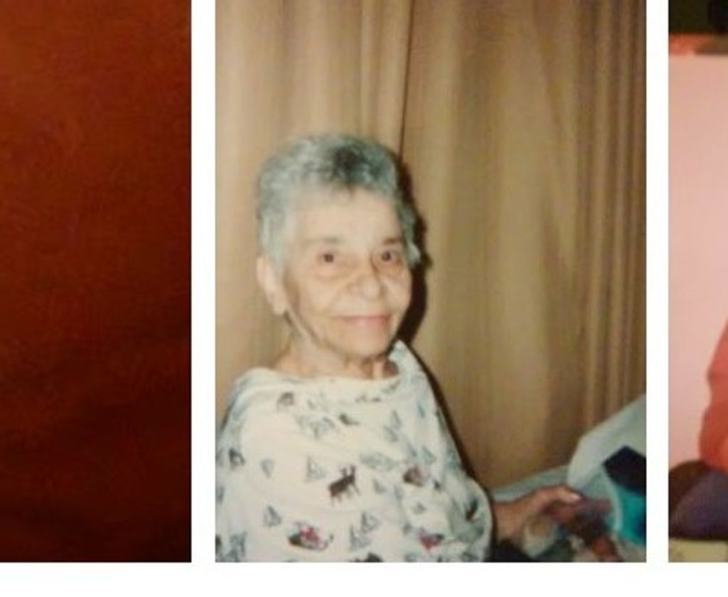 Margarita Torres Vega