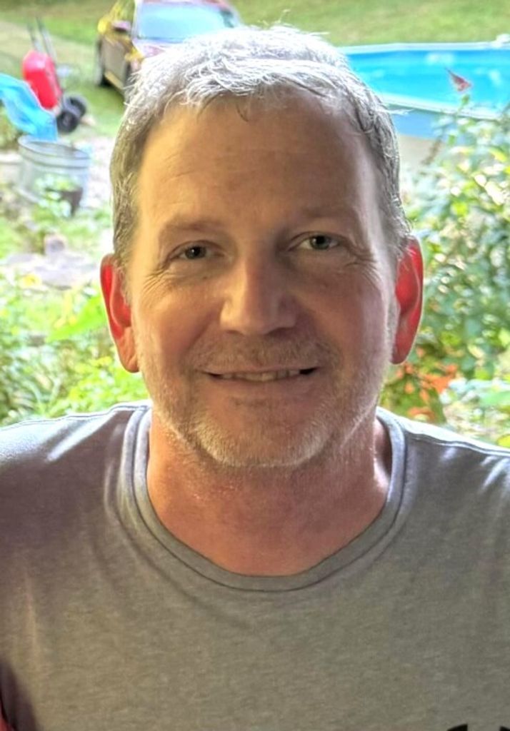 Orville Kelly Reiser Jr. Profile Photo